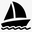 OpenResourceLounge Logo